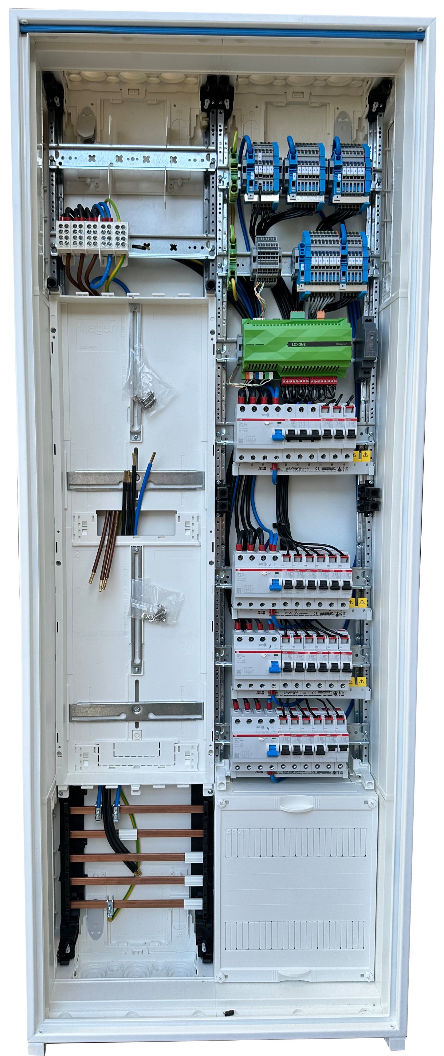 MS+8Touch+8Stellantriebe