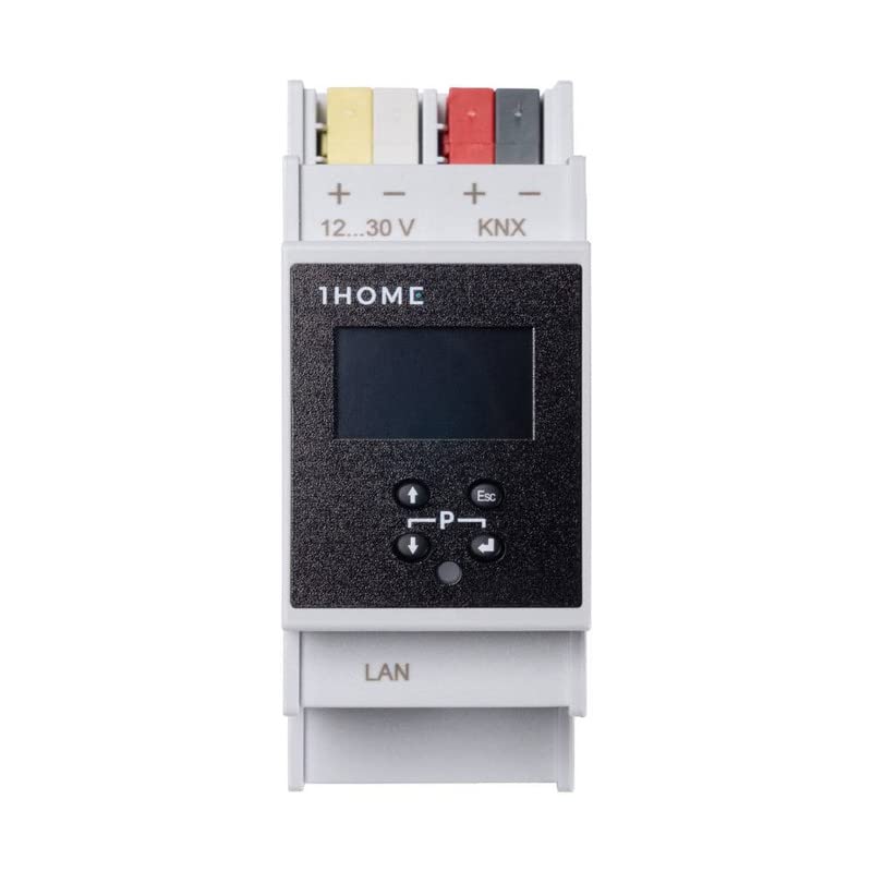 1Home Bridge