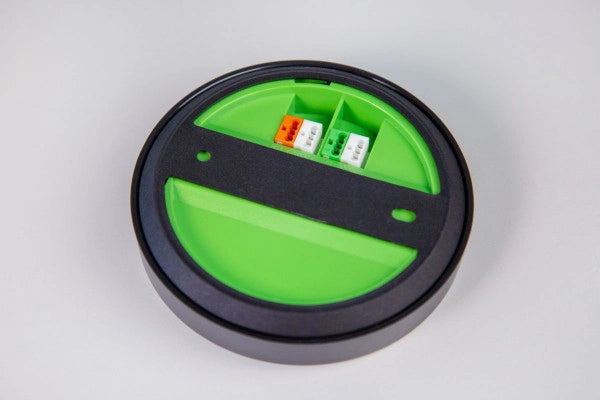 Presence Detector Tree