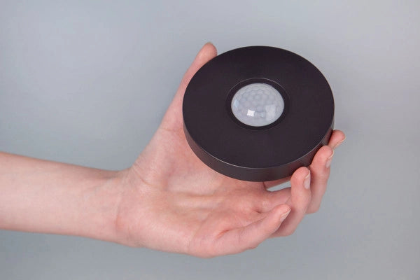 Presence Detector Tree