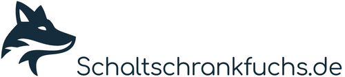 Schaltschrankfuchs