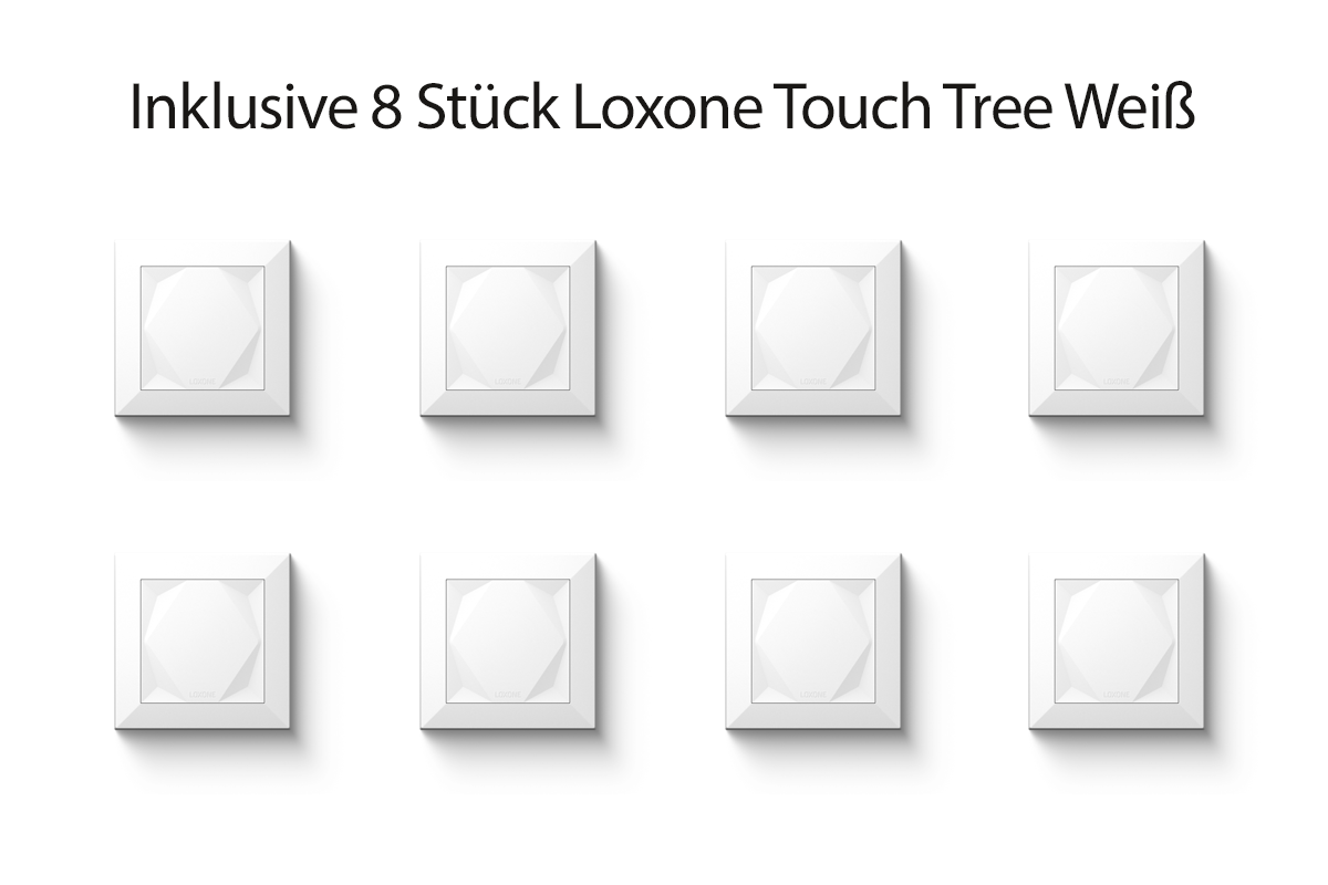 MS+8Touch+8Stellantriebe