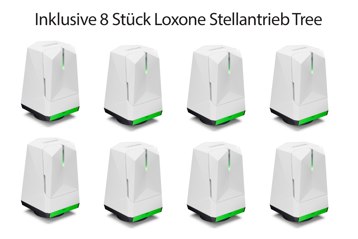 MS+8Touch+8Stellantriebe