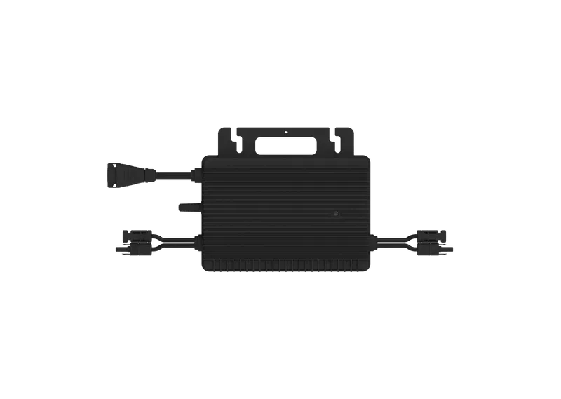 Balkonkraftwerk 800 w