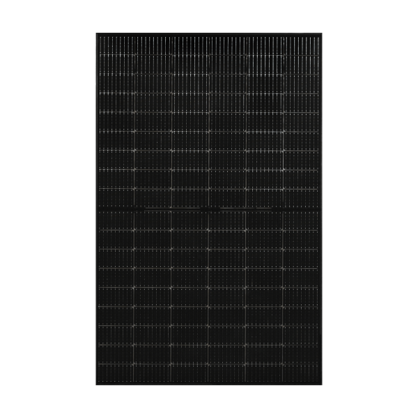 Balkonkraftwerk 800 w